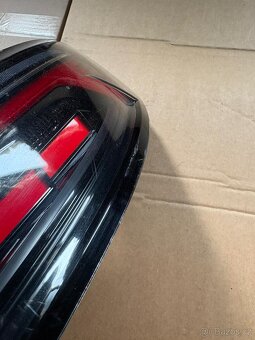 Zadní světlo VW Arteon - 7
