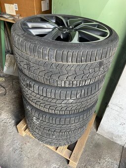 R20 gsi - 7