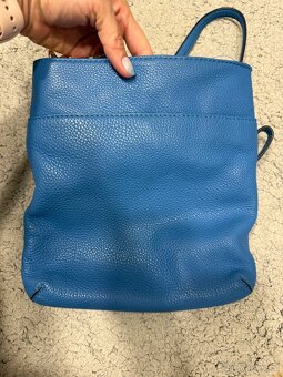 Kabelka Michael Kors - 7