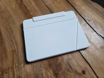 Apple Ipad Pro M1 12,9"  128GB - 7