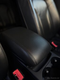 Q5 3.0 TDI 176kw Qatro - 7