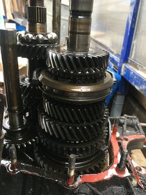 Fiat ducato peugeot J5 - 7