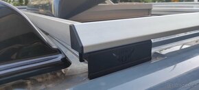 Střešní držáky - 7