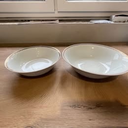 jídelní souprava - 7