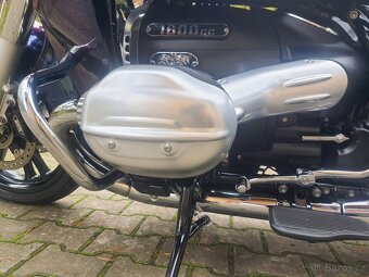 BMW R 18 Transcontinental OPTION 719 - 7