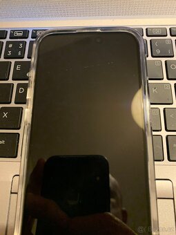 IPhone 15 pro 256 GB - 7