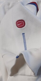 Pánské  mikiny Nike - 7