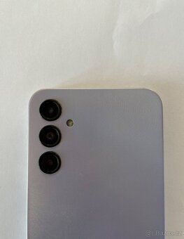 Samsung galaxy A14 5G - 7