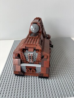 LEGO Star Wars 75058 - 7