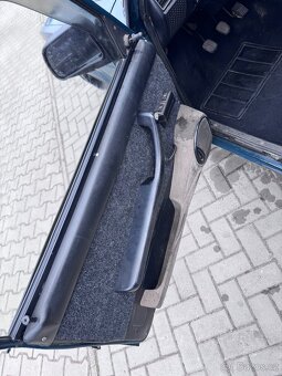 Lada vaz 21041 1.5i rv2006 - 7