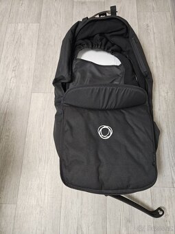 Kočárek Bugaboo Fox3 - 7