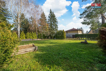 Prodej rodinného domu, 64 m², Kařízek - 7