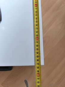 Euro příruční pokladna - 7