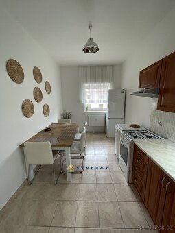 Prodej rodinné domy, 190 m2 - Doksy, ev.č. 00014 - 7
