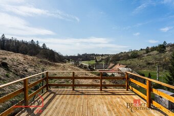 Prodej, domy/rodinný, 155 m2, 67914 Ostrov u Macochy, Blansk - 7