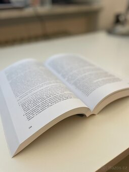 Levicové smýšlení: Od de Sada a Marxe k Hitlerovi - 7