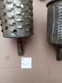 Robot,příslušenství k robotu. - 7