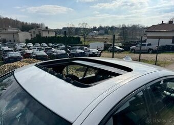BMW Série 5 535i xDrive Sport-Aut - 7