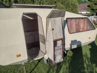 Karavan - 7