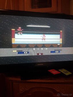 Atari 2600 - 7