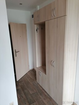 Pronájembytu 1+1 39m2 - 7