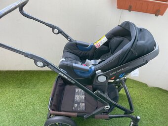 Britax Go Big - 7
