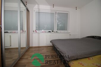 Pronájem byty 5+1, 86 m2 - Česká Lípa, ev.č. 02311 - 7