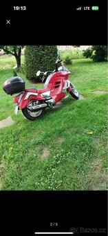 2x CFMOTO V3 250✅ - 7