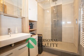 Prodej byty 3+1, 61 m2 - Kladno - Kročehlavy, ev.č. 02387 - 7