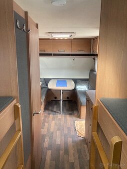 Knaus sport rv.2017 - 7