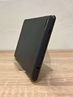 Lenovo Tab 7 Essential (TB-7304F) černý - 7