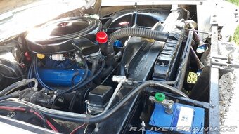 Cadillac DeVille - 7