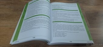 Učebnice k přípravě na SCIO (a TSP - MUNI) - 7