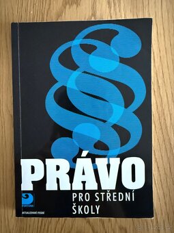 Skripta ČZU - Veřejná správa a regionální rozvoj - 7