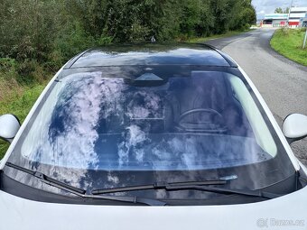 Ford mustang Mach e 99kwh - 7