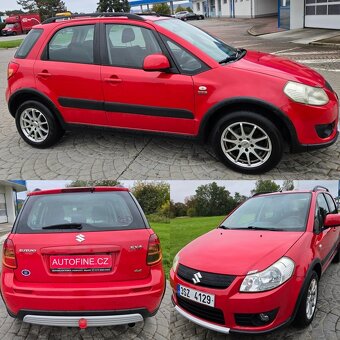 HYUNDAI i20 1,3 16v  2012 KLIMA 140tis.km  REZERVACE - 7