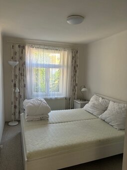 Pronájem bytu 2+1 v Litomyšli - Smetanovo náměstí - 7