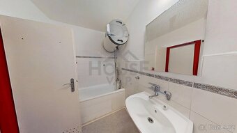 Prodej bytu 2+1 58 m², Praha - Klostermannova, Modřany. - 7