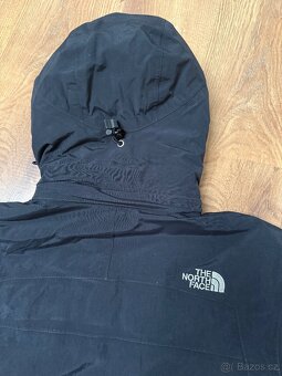 The North Face bunda - 7