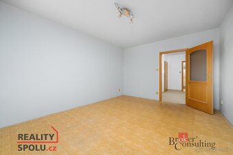 Prodej, byty/2+1, 69 m2, 1. máje 239, 46334 Hrádek nad Nisou - 7