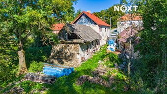 Prodej Rodinný dům, 155㎡ - 7