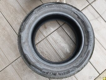 Sada Škoda Octavia - disky, zimní, letní, poklice - 7