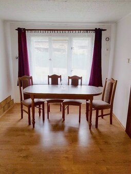 PRONÁJEM BYTU U MLADÉ BOLESLAVI - 7