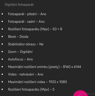 Xiaomi Redmi 13C - 7