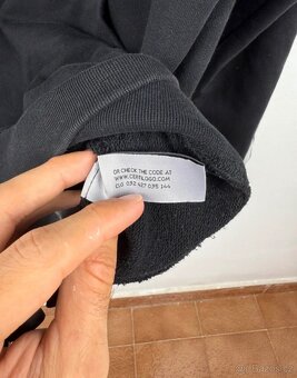 Mikina Palm Angels - 7