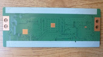 TV díly - 49UH603V - 7