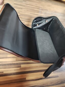 Taška pro přepravu koček - 7