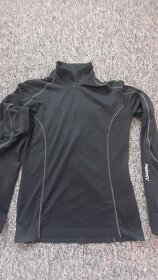 Mikina Columbia, Peak Performance, Haglofs, vel 38, 40 - 7