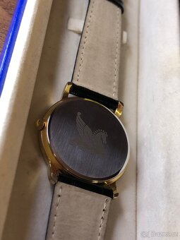 TISSOT 1853 BBT 576.421.11 SWISS MADE - 7