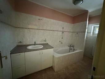 Pronájem bytu č. 1 2+1 Lhota u Červeného Kostelce - 7
